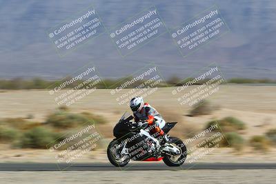 media/Apr-10-2022-SoCal Trackdays (Sun) [[f104b12566]]/Speed Shots Back Straight (930am)/